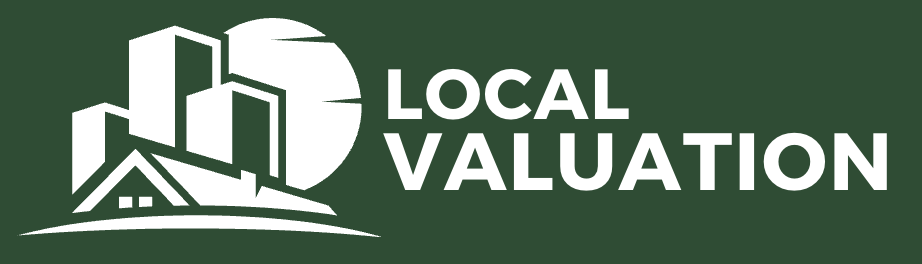 Local Valuation